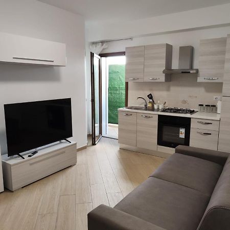 Villa A&M 3 Centro Latina Luaran gambar