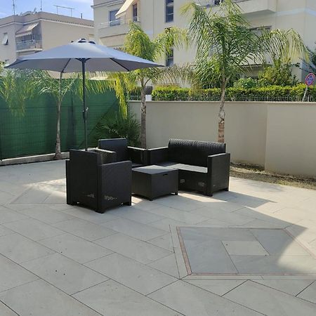 Villa A&M 3 Centro Latina Luaran gambar