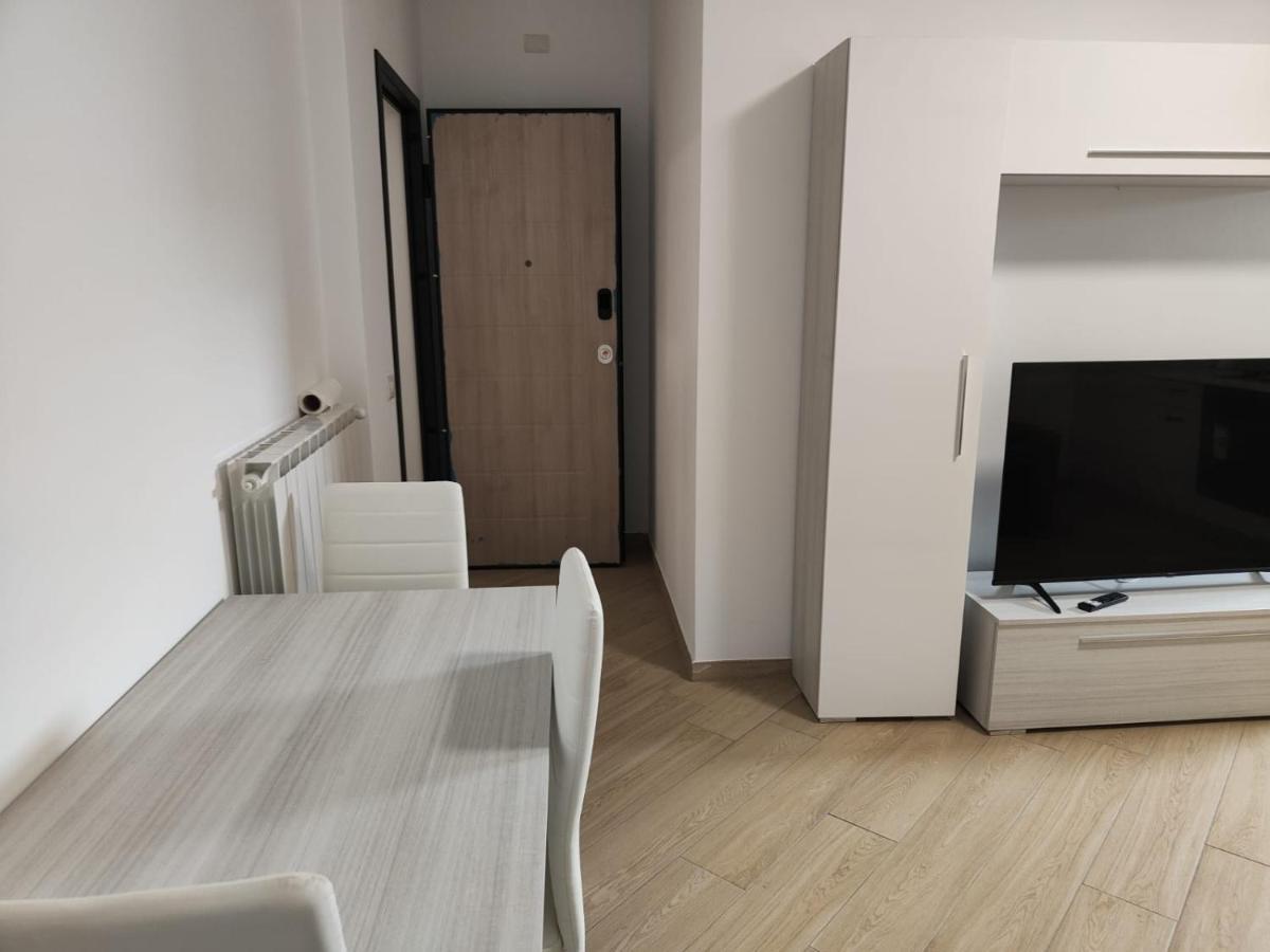 Villa A&M 3 Centro Latina Luaran gambar