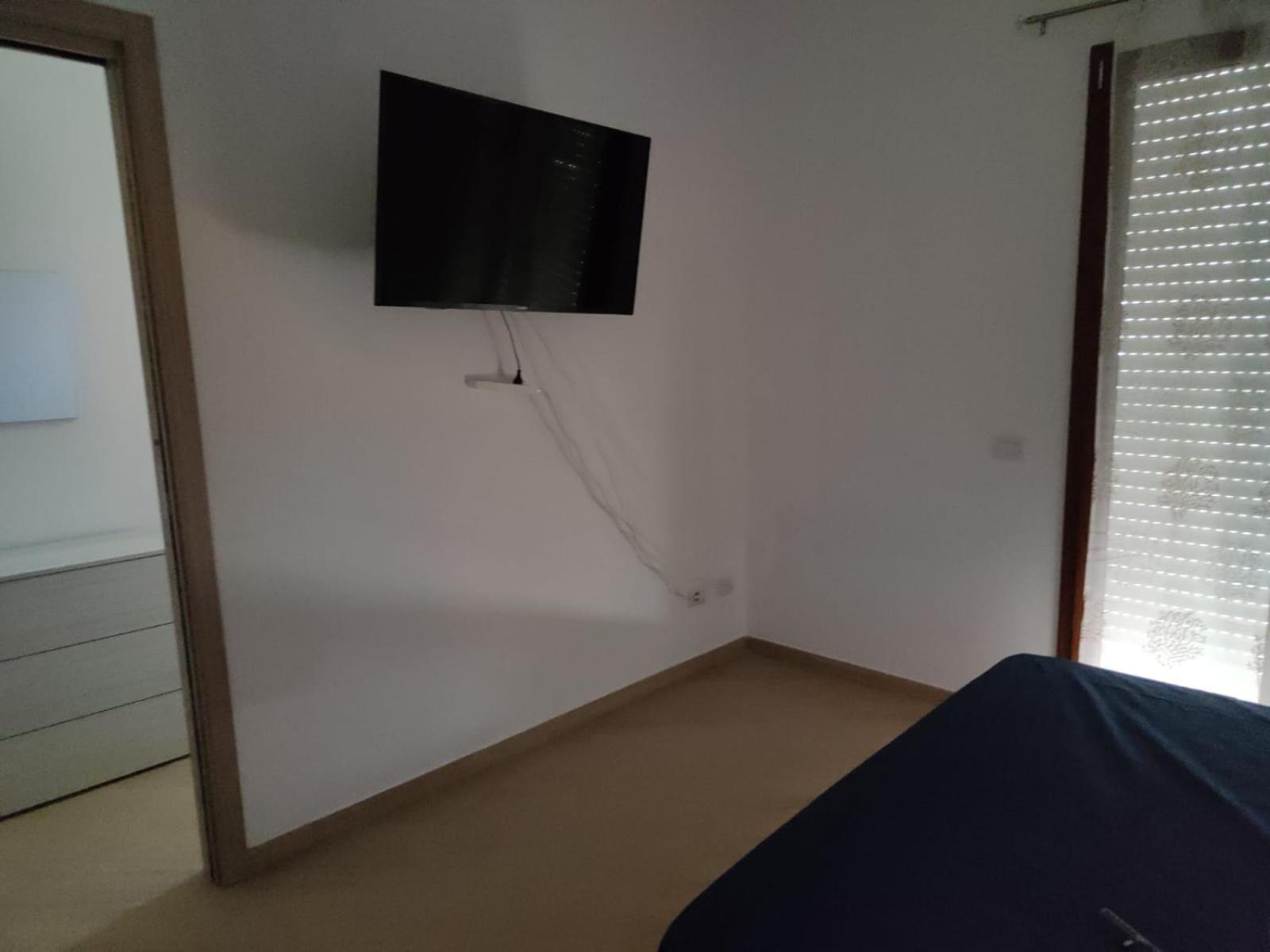 Villa A&M 3 Centro Latina Luaran gambar