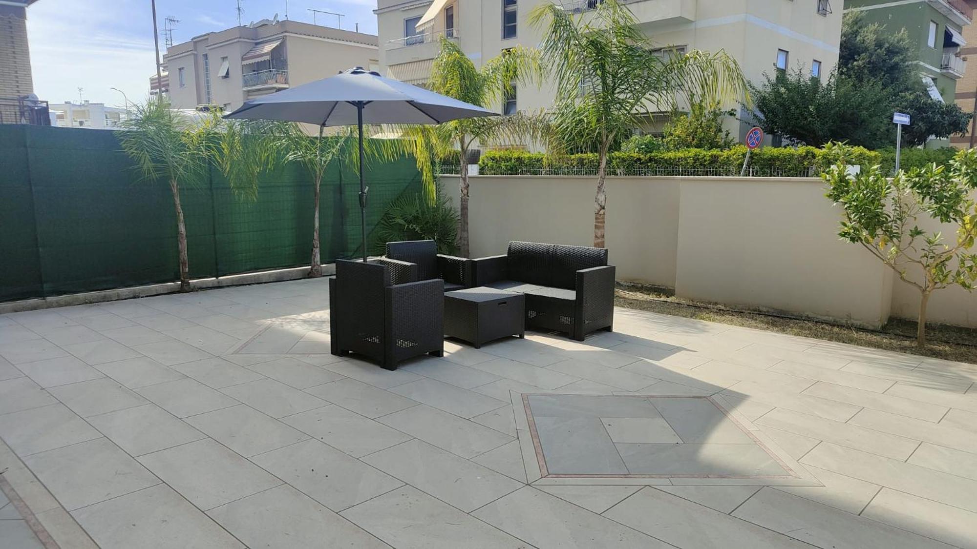 Villa A&M 3 Centro Latina Luaran gambar
